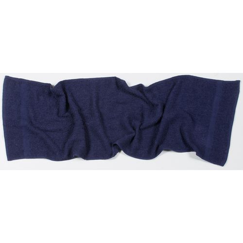 Serviette de sport - 11