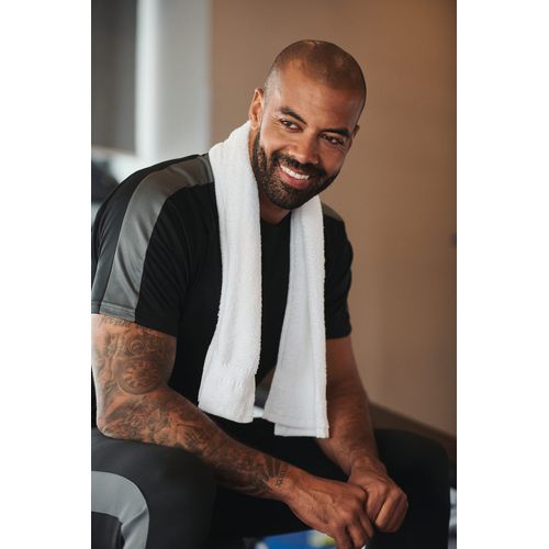 Serviette de sport - 9