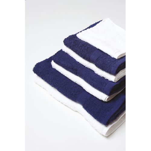 Serviette de sport - 2