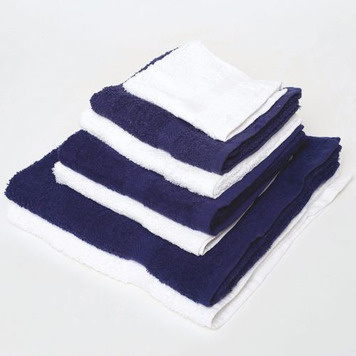 Serviette de sport - 1