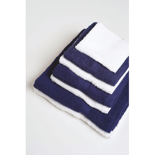 Serviette de sport - 4