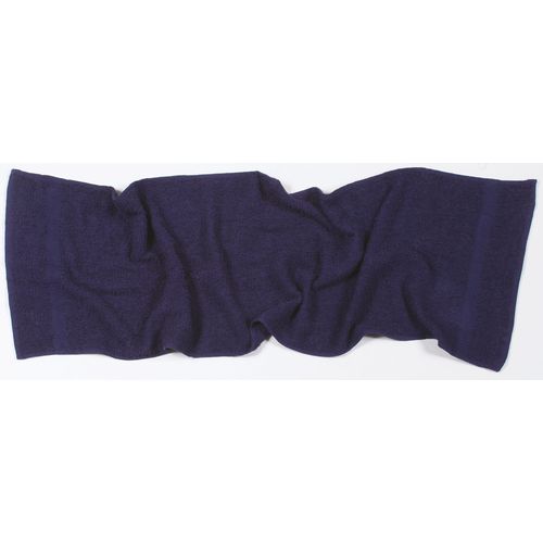Serviette de sport - 6