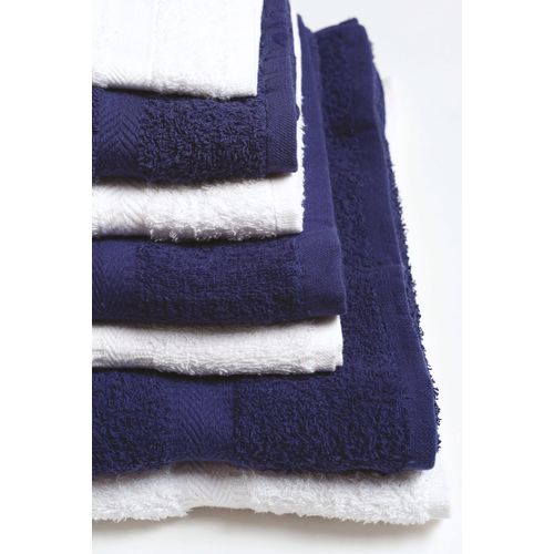 Serviette de sport - 3