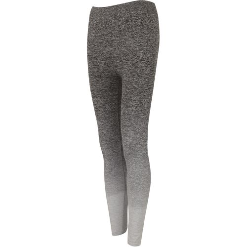 Leggings imprimés - 5