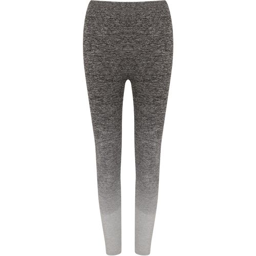 Leggings imprimés - 3