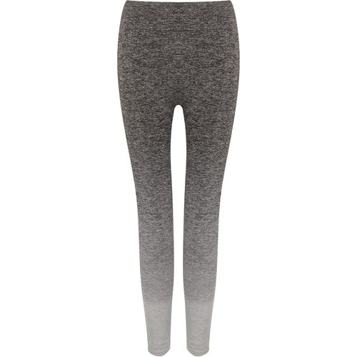 Leggings imprimés - 2