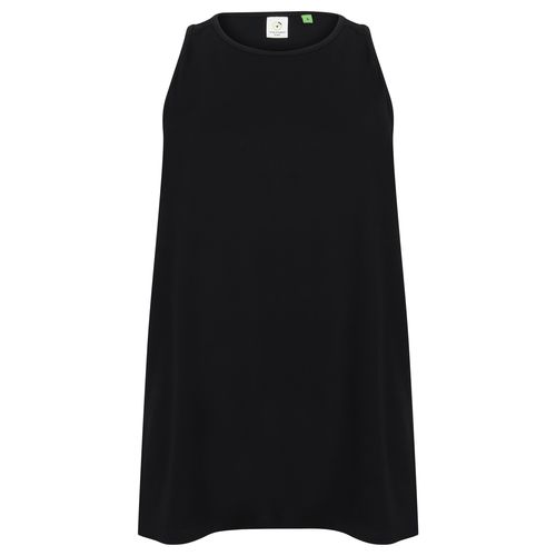 Débardeur dos ouvert - 2