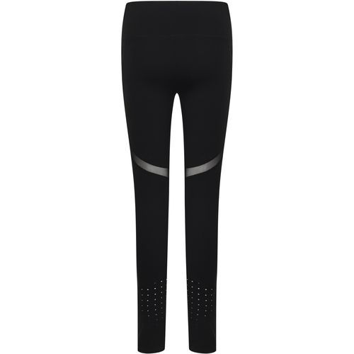 Legging avec empiècements - 5