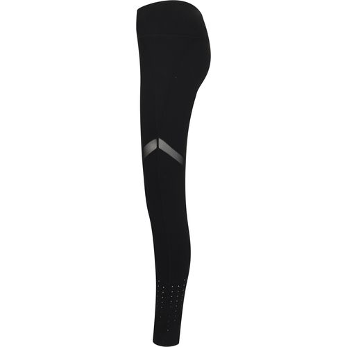 Legging avec empiècements - 5
