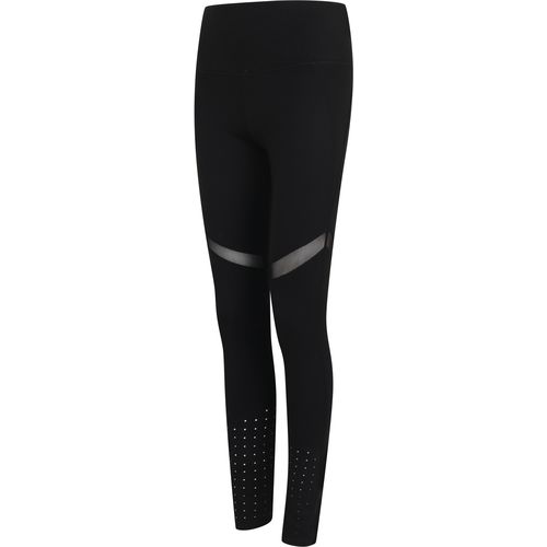 Legging avec empiècements thumbnail 7