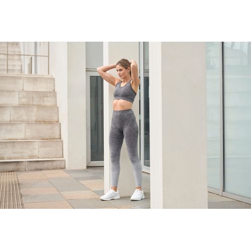 Brassière sans coutures - 3