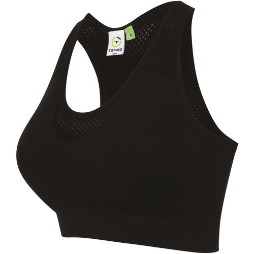 Brassière sans coutures - 9