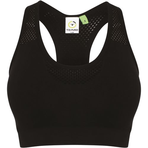 Brassière sans coutures thumbnail 13