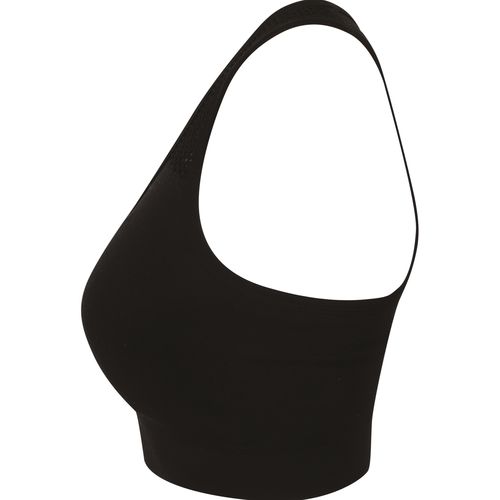 Brassière sans coutures - 8