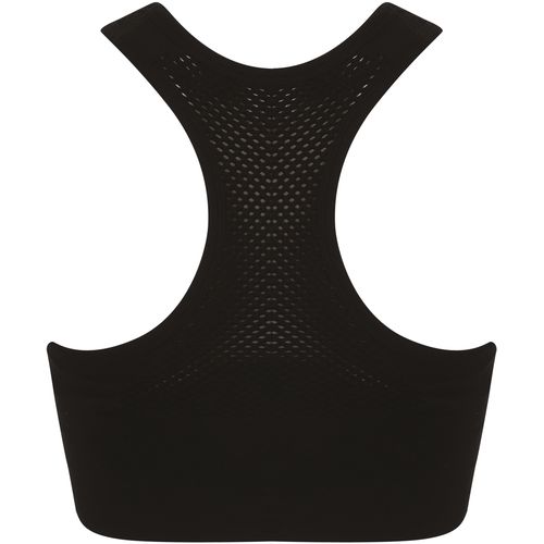 Brassière sans coutures - 8