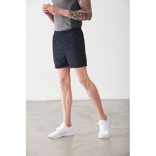 Short multisports - 2