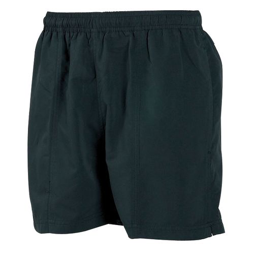 Short multisports - 5