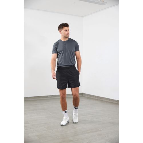 Short multisports - 4
