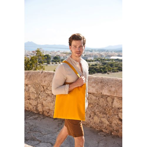 sac-shopping-a-anses-longues-publicitaire-396627-275