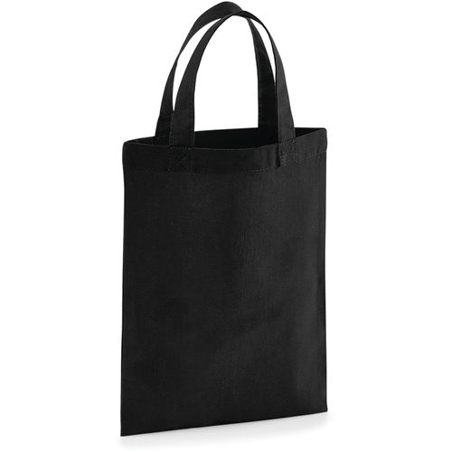 Sac cadeau coton - 7