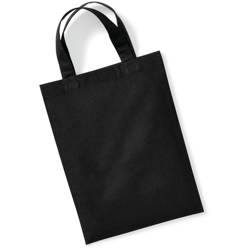 Sac cadeau coton - 8
