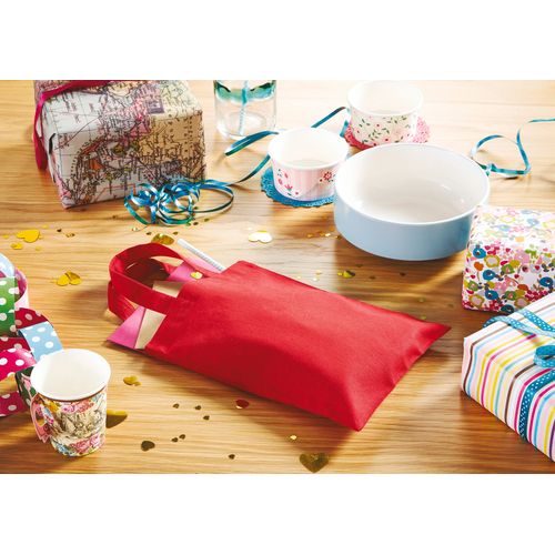 Sac cadeau coton - 2