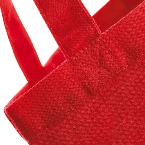 Sac cadeau coton - 5