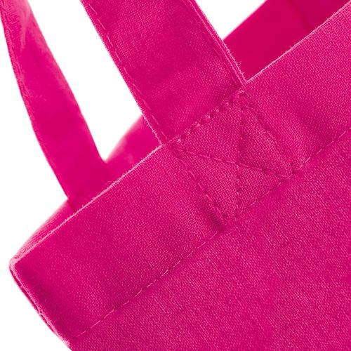 Sac cadeau coton - 6