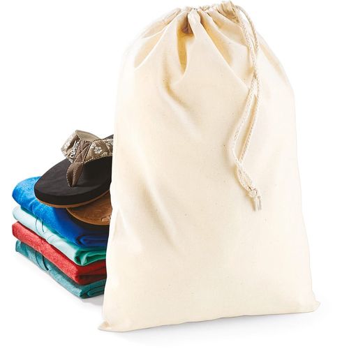 sac-a-cordelettes-en-coton-publicitaire-396631-275