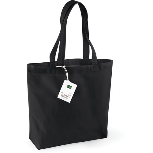 Sac coton bio shopping - 4
