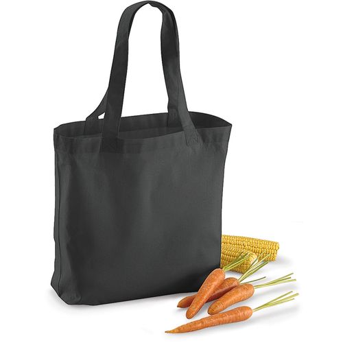 Sac coton bio shopping - 2