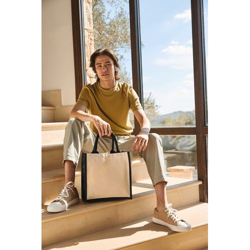 sac-cabas-en-jute-publicitaire-396635-275