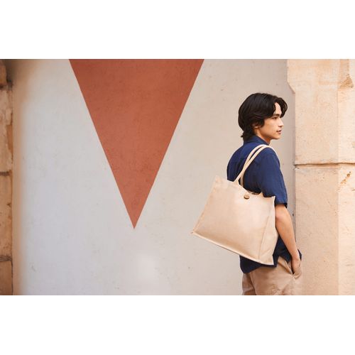 BOLSA DE COMPRA DE JUCO