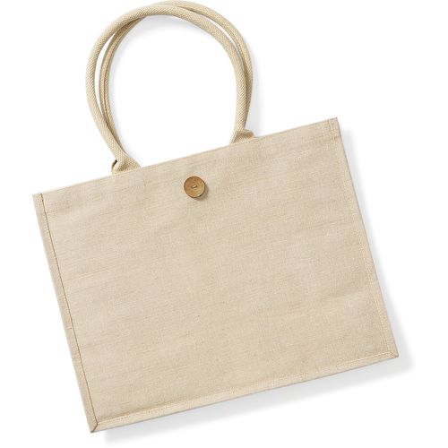 Sac shopping JuCo - 4