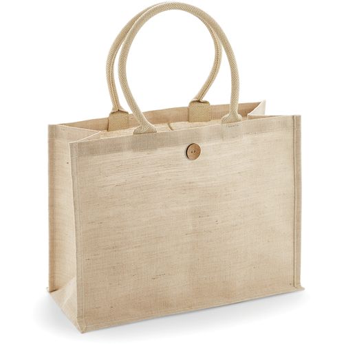 Sac shopping JuCo - 2