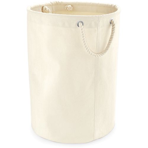 Cesta de almacenamiento