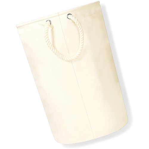 Cesta de almacenamiento