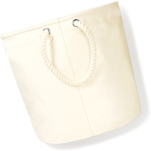 Panier de rangement - 6