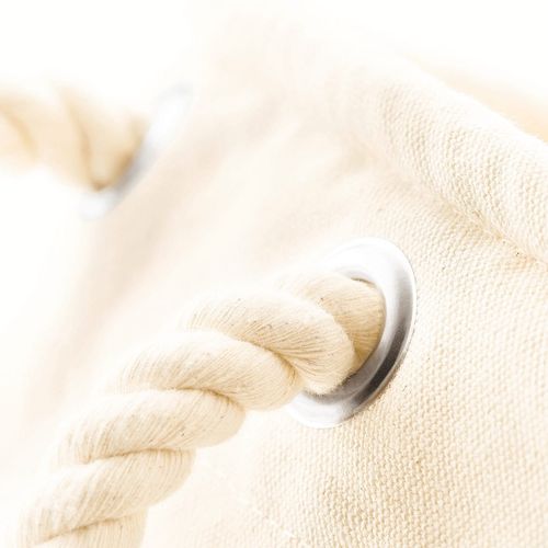 Panier de rangement - 4