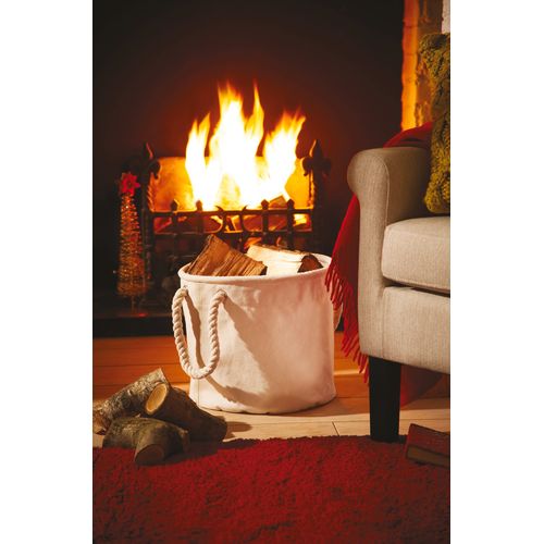 Panier de rangement - 2