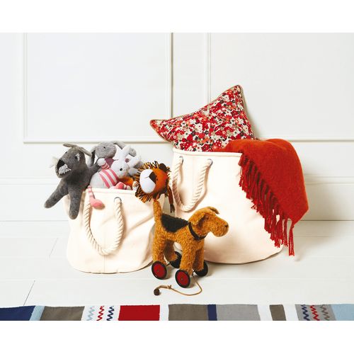 Panier de rangement - 1