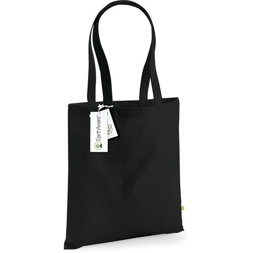 Sac coton bio Earthaware® - 2
