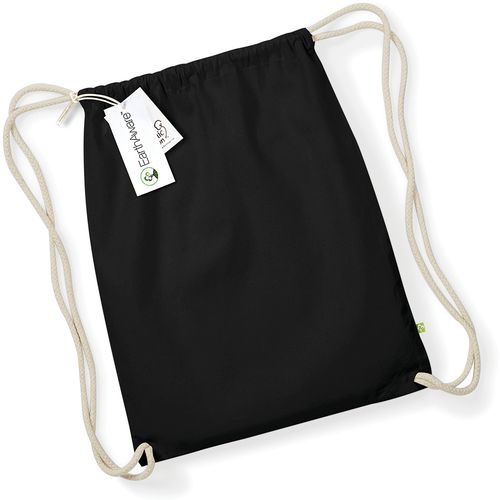 Gymsac bio Earthaware® - 11
