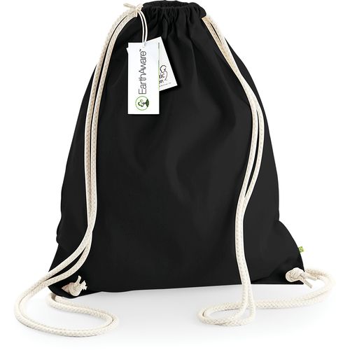 Gymsac bio Earthaware® - 10