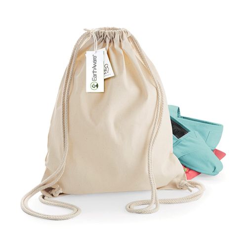 Gymsac bio Earthaware® - 8