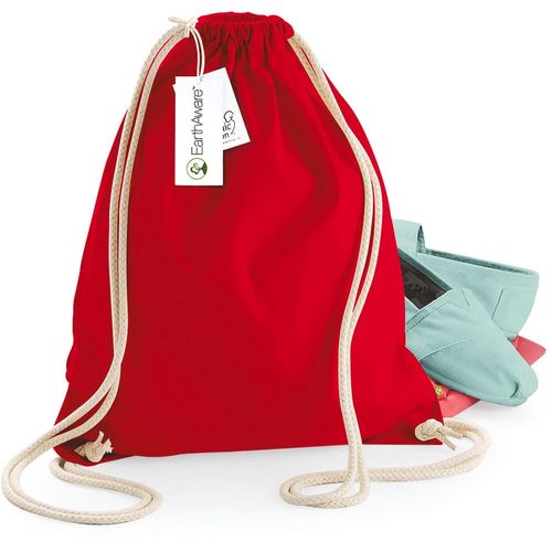 Gymsac bio Earthaware® - 1