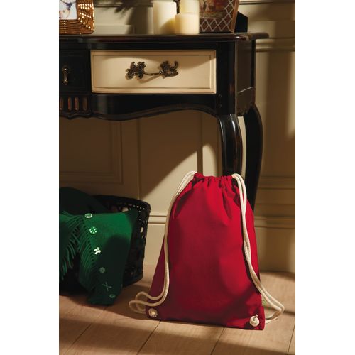 Gymsac bio Earthaware® - 9