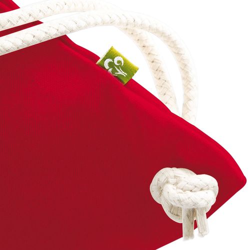 Gymsac bio Earthaware® - 3