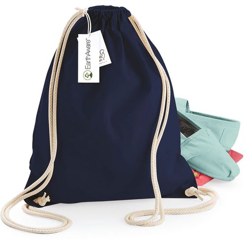 Gymsac bio Earthaware® - 4