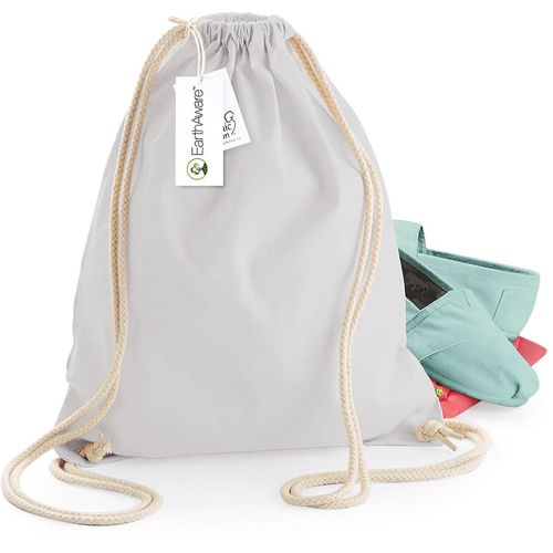 Gymsac bio Earthaware® - 5